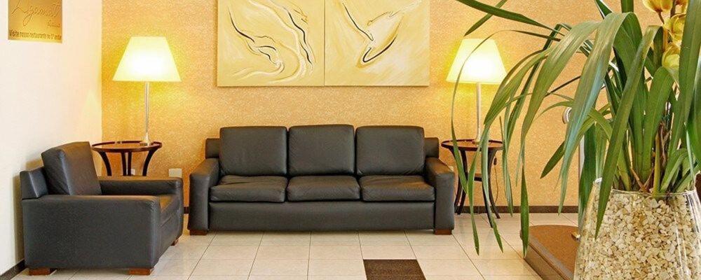 Flat Particular Rua Borges Lagoa C/ Garagem Uh1008 ساو باولو المظهر الخارجي الصورة