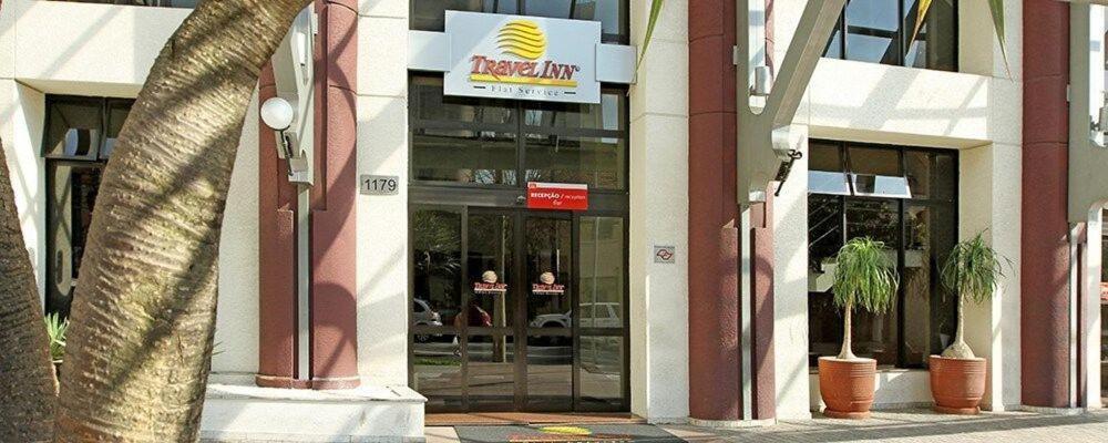 Flat Particular Rua Borges Lagoa C/ Garagem Uh1008 ساو باولو المظهر الخارجي الصورة